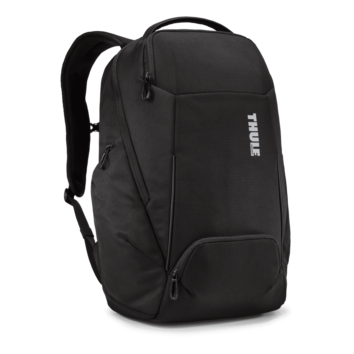 Backpack THULE Accent 26l black