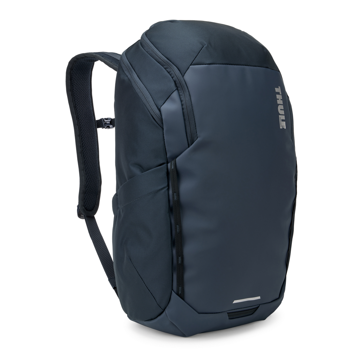 ზურგჩანთა THULE Chasm 26ლ darkest blue