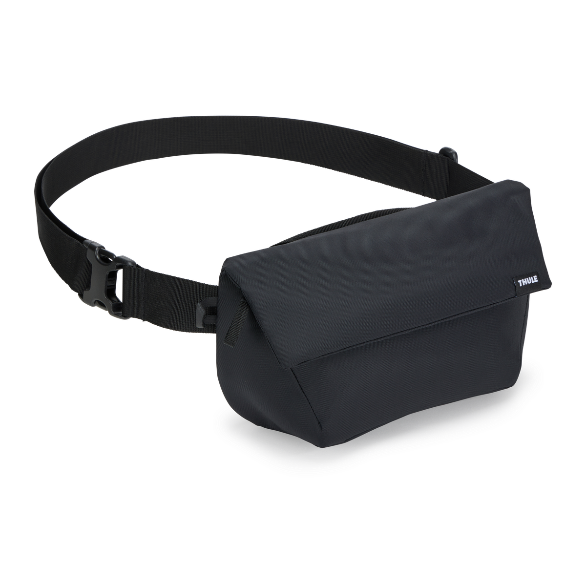 Back THULE EnRoute sling black