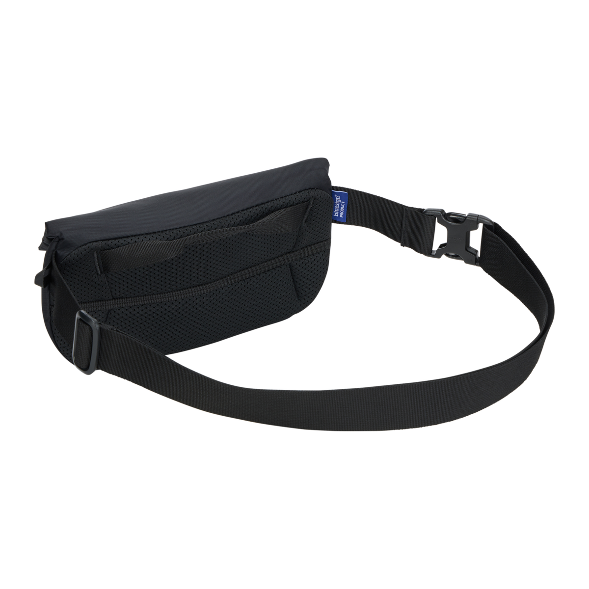 Back THULE EnRoute sling black - Image 2