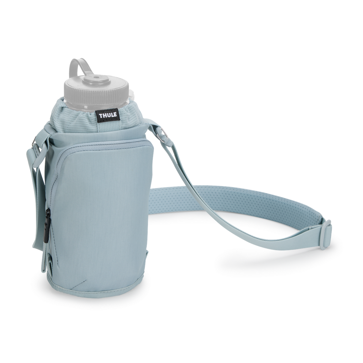 THULE EnRoute watter bottle blue
