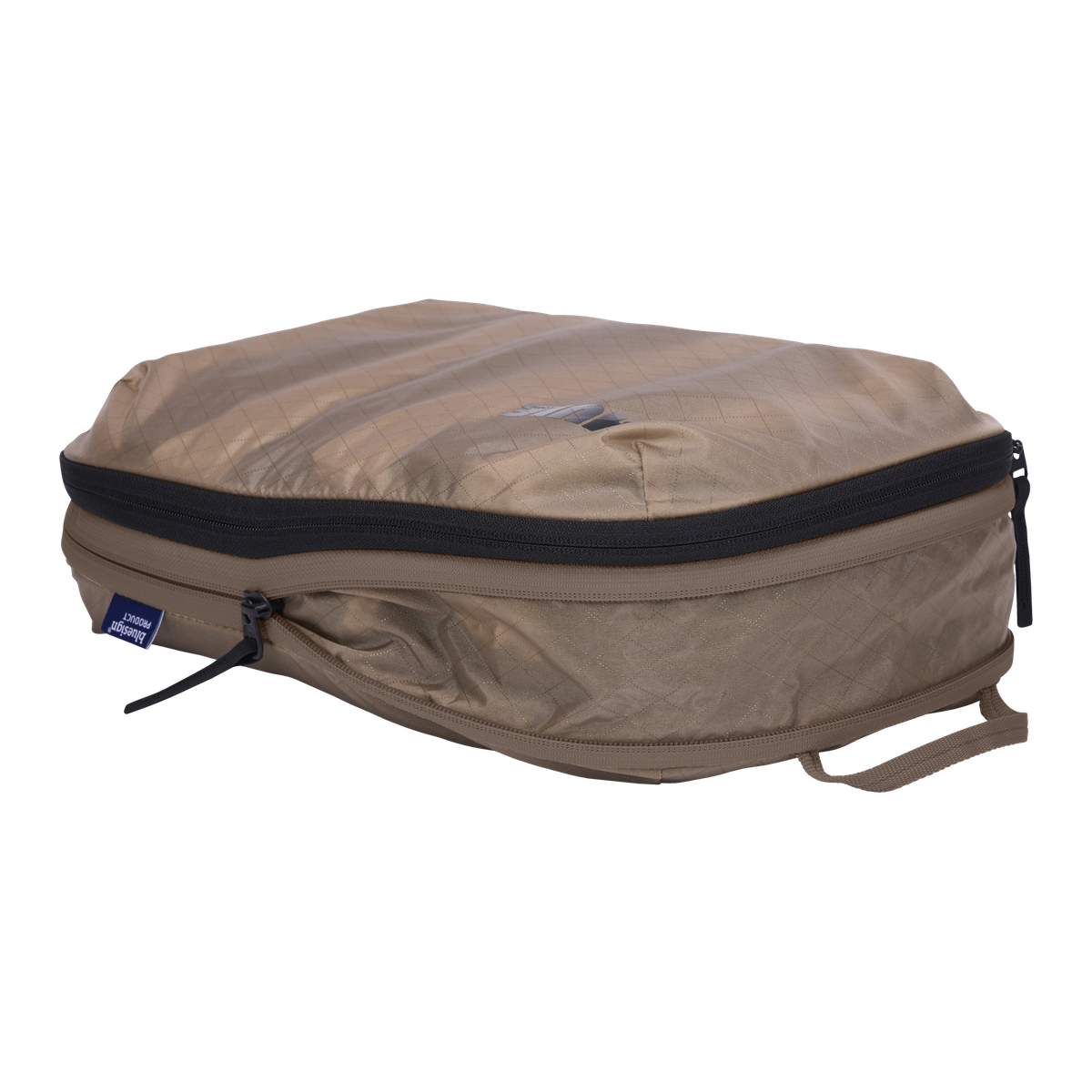 კომპრესიული ჩანთების ნაკრები Thule – ნაზი ბეჟისფერი - Image 6