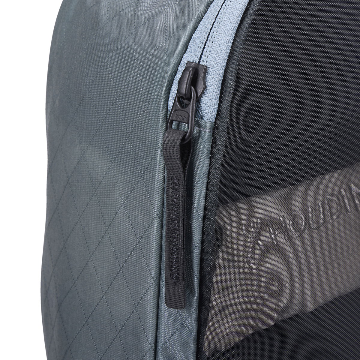 Thule-ის ბარგის ორგანიზერების ნაკრები – რუხი - Image 2